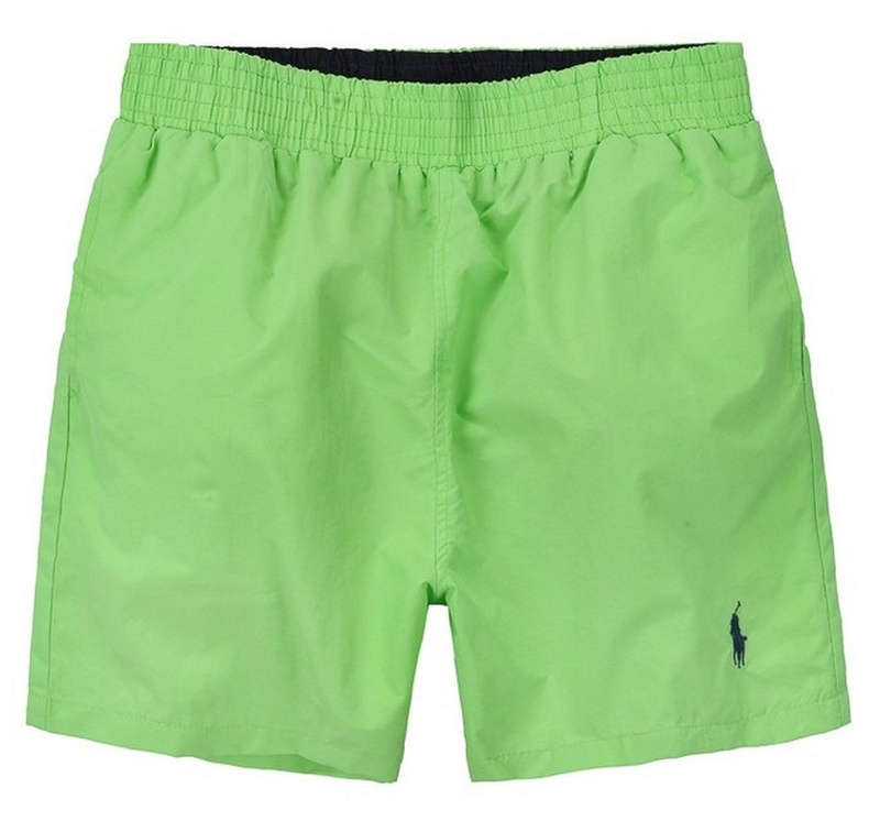 polo Men's Shorts 23